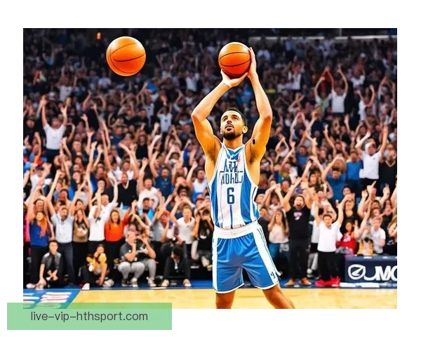 聚焦室内五人制足球赛事精彩直播全程直击热血对决瞬间赛场风云 聚焦室内五人制足球赛事精彩直播全程直击热血对决瞬间赛场风云