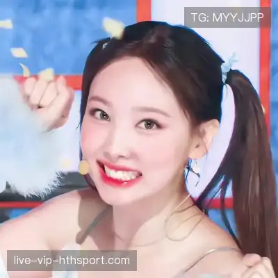 何战朗